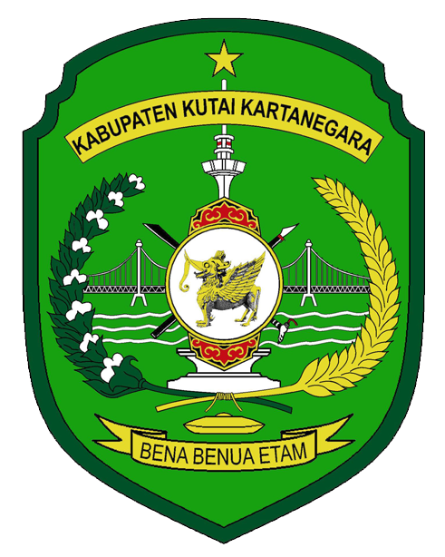 Kutai Kartanegara
